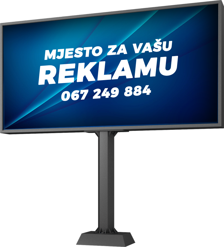BILBORD_PNG