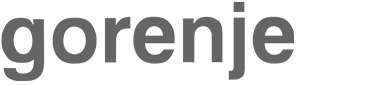 logo_home1