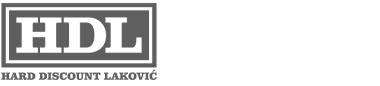 logo_home2