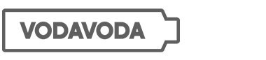 logo_home3