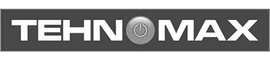 logo_home4