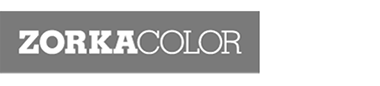 logo_home5