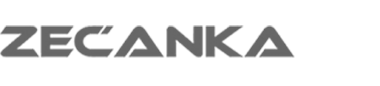 logo_home6